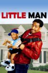 دانلود فیلم Little Man 2006 مرد کوچک