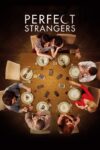 دانلود فیلم Perfect Strangers 2017 کاملا غریبه