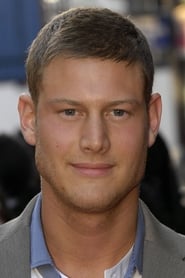 Tom Hopper