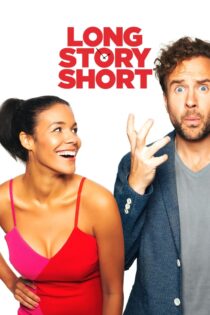 دانلود فیلم Long Story Short 2021 بطور خلاصه