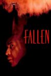 دانلود فیلم Fallen 1998 فروافتاده