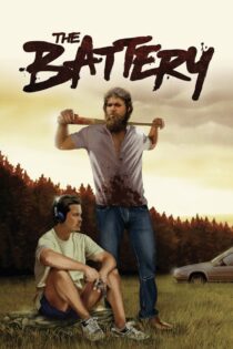 دانلود فیلم The Battery 2012 باتری