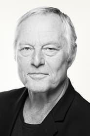 Bjørn Floberg