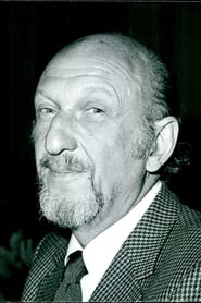 Irvin Kershner