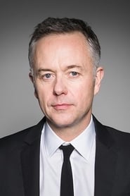 Michael Winterbottom