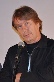 Mika Kaurismäki