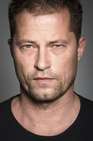 Til Schweiger