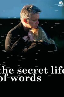 دانلود فیلم The Secret Life of Words 2005 زندگی پنهان کلمات