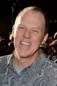 Brian Helgeland