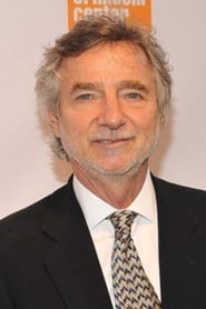 Curtis Hanson