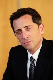 Gad Elmaleh