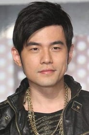 Jay Chou