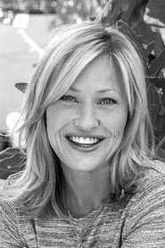 Joey Lauren Adams