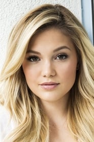 Olivia Holt