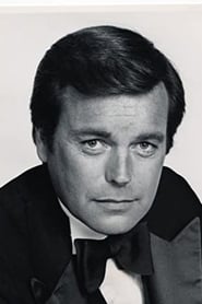 Robert Wagner