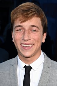 Skyler Gisondo