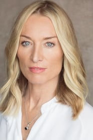 Victoria Smurfit