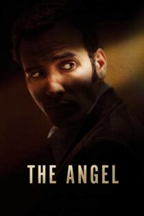 دانلود فیلم The Angel 2018 فرشته