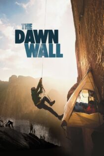 دانلود فیلم The Dawn Wall 2017 دیوار طلوع