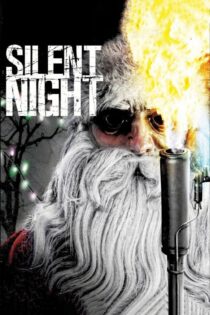 دانلود فیلم Silent Night 2012 شب آرام