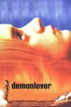 دانلود فیلم Demonlover 2002 دیمن لاور