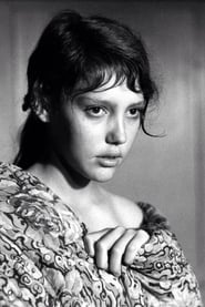 Anne Wiazemsky