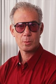 Bob Rafelson