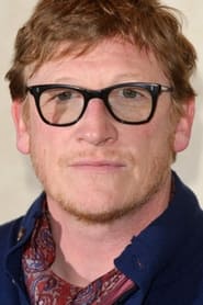 Geoff Bell