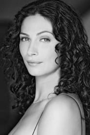 Joanne Kelly