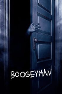 دانلود فیلم Boogeyman 2005 بوگی من