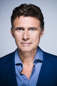 Erik Van Looy