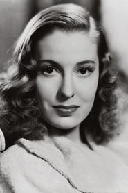 Valerie Hobson