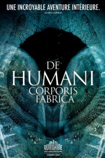 دانلود فیلم The Fabric of the Human Body 2022 از ساختار بدن انسان