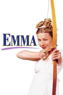 دانلود فیلم Emma 1996 اما