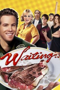 دانلود فیلم Waiting… 2005 در انتظار