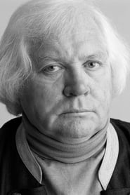 Ken Russell