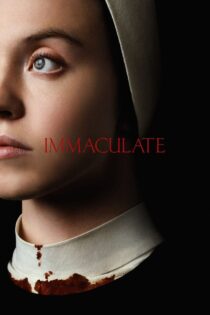 دانلود فیلم Immaculate 2024 معصوم