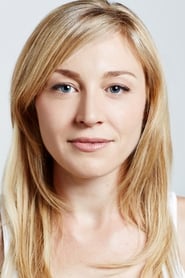 Juliet Rylance