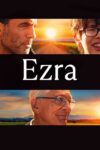 دانلود فیلم Ezra 2023 عذرا